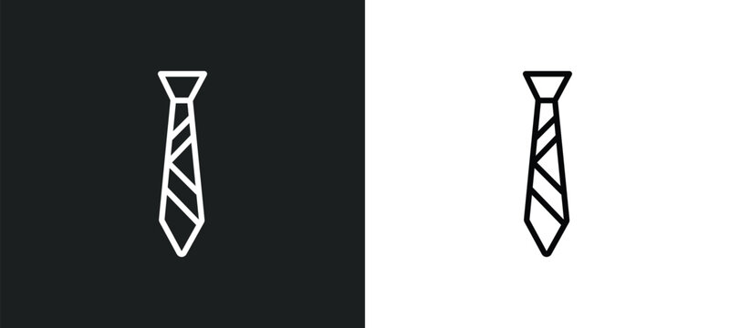 "Black Tie" Images – Browse 155,340 Stock Photos, Vectors, and Video ...