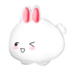 Mind autumn festival 
