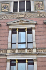 Berlin, Germany (Deutschland), Europe