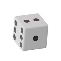 3D Gambling Game for Luck, Risk, and Jackpot Entertainment