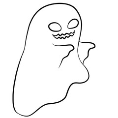 ghost