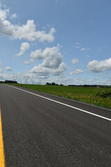 En Route Vers La Plaine 14 Juillet 2023