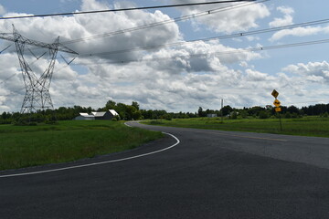 En Route Vers La Plaine 14 Juillet 2023