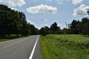 En Route Vers La Plaine 14 Juillet 2023