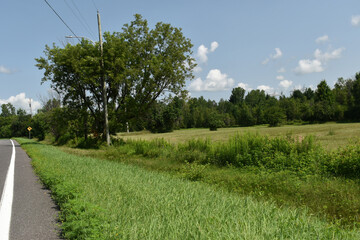 En Route Vers La Plaine 14 Juillet 2023