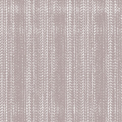 Abstract Stripes Geometric Plaid Diagonal Seamless Pattern Design Trend Colors Report Wall cards Textile Texture Packaging Card cards Kids Room Living Room Design Curtain Runner Cushion Wall cards