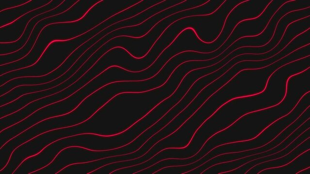 Waves 3