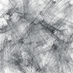 black and white abstract background