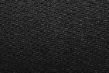 Black texture, black glossy craft paper texture as background
