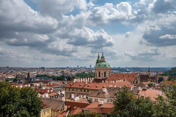 Prag