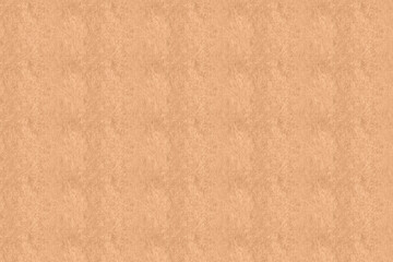 Decorative multicolor background