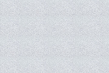 Decorative multicolor background