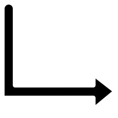 Right Arrow Icon