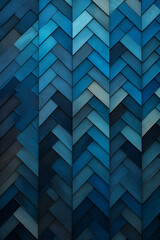 blue pattern background (vertical)
