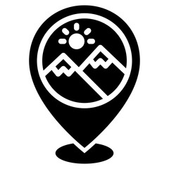 pin, map, locations, maps and location, placeholder, navigation, gps, Pointer, place, position,  travel, location pin, map point, map location