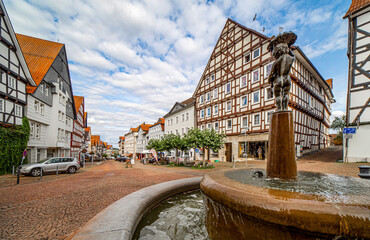 Fototapete bei efototapeten.de bestellen   