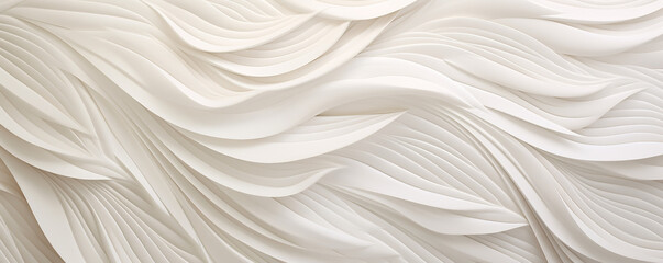 Obraz premium abstract luxury background