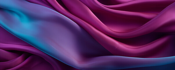 Obraz premium abstract textile background
