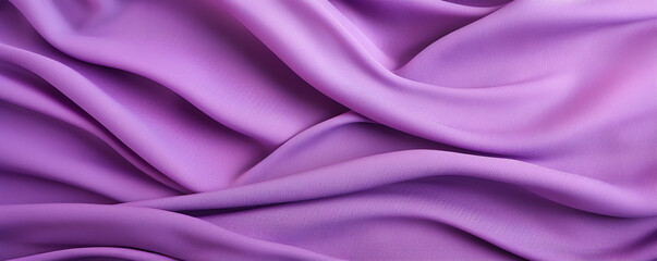 Obraz premium abstract textile background