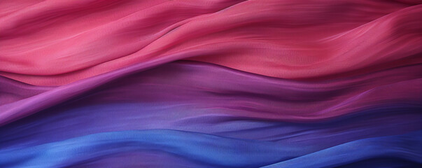 Fototapeta premium abstract textile background