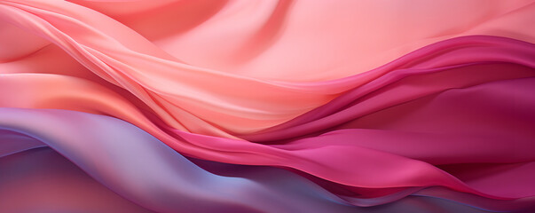 Obraz premium abstract textile background