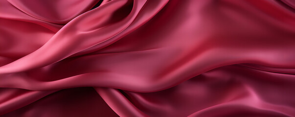 Obraz premium abstract textile background