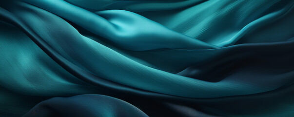 Fototapeta premium abstract textile background