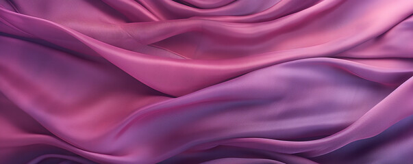 Obraz premium abstract textile background