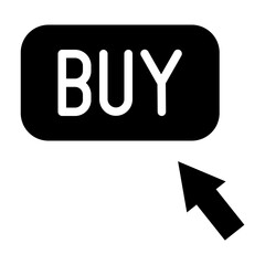 Sale, Coupon, Discount, Label, Percent, Price, Cart, Discount, Shopping basket, Promotion, Sales, Sell, Shopping, Marketing, rocket, Marketing, Effectiveness, nline store, Buy, Cursor, Shopping, Onlin