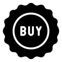 Sale, Coupon, Discount, Label, Percent, Price, Cart, Discount, Shopping basket, Promotion, Sales, Sell, Shopping, Marketing, rocket, Marketing, Effectiveness, nline store, Buy, Cursor, Shopping, Onlin