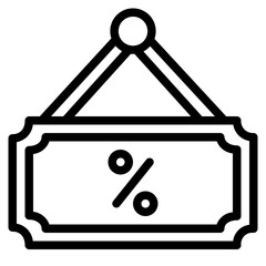 Sale, Coupon, Discount, Label, Percent, Price, Cart, Discount, Shopping basket, Promotion, Sales, Sell, Shopping, Marketing, rocket, Marketing, Effectiveness, nline store, Buy, Cursor, Shopping, Onlin