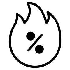 Sale, Coupon, Discount, Label, Percent, Price, Cart, Discount, Shopping basket, Promotion, Sales, Sell, Shopping, Marketing, rocket, Marketing, Effectiveness, nline store, Buy, Cursor, Shopping, Onlin