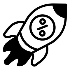 Sale, Coupon, Discount, Label, Percent, Price, Cart, Discount, Shopping basket, Promotion, Sales, Sell, Shopping, Marketing, rocket, Marketing, Effectiveness, nline store, Buy, Cursor, Shopping, Onlin
