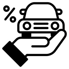 Sale, Coupon, Discount, Label, Percent, Price, Cart, Discount, Shopping basket, Promotion, Sales, Sell, Shopping, Marketing, rocket, Marketing, Effectiveness, nline store, Buy, Cursor, Shopping, Onlin