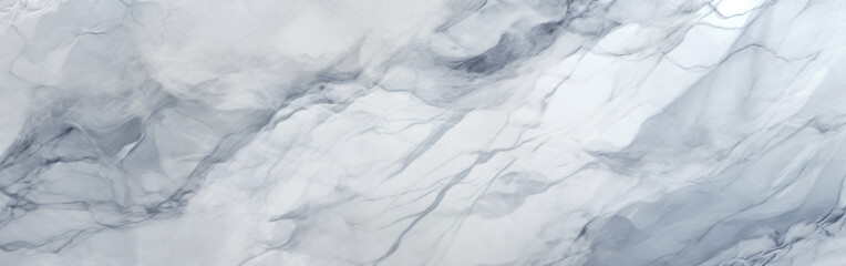 Gray white abstract quartz marble marbled texture background