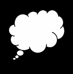 art cloud computing concept