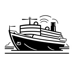 Obraz premium Cruise Svg Bundle, Cruise 2023 SVG, cruise ship svg, cruise shirts svg png, anchor svg png, boat svg png, oh ship svg png, Cruise Squad Svg png, Vacation Svg png, Cruise SVG Bundle, family cruise 202