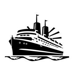 Obraz premium Cruise Svg Bundle, Cruise 2023 SVG, cruise ship svg, cruise shirts svg png, anchor svg png, boat svg png, oh ship svg png, Cruise Squad Svg png, Vacation Svg png, Cruise SVG Bundle, family cruise 202 