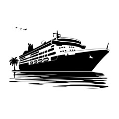 Obraz premium Cruise Svg Bundle, Cruise 2023 SVG, cruise ship svg, cruise shirts svg png, anchor svg png, boat svg png, oh ship svg png, Cruise Squad Svg png, Vacation Svg png, Cruise SVG Bundle, family cruise 202 