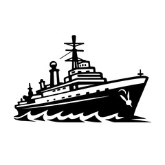 Cruise Svg Bundle, Cruise 2023 SVG, cruise ship svg, cruise shirts svg png, anchor svg png, boat svg png, oh ship svg png, Cruise Squad Svg png, Vacation Svg png, Cruise SVG Bundle, family cruise 202
