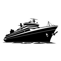 Cruise Svg Bundle, Cruise 2023 SVG, cruise ship svg, cruise shirts svg png, anchor svg png, boat svg png, oh ship svg png, Cruise Squad Svg png, Vacation Svg png, Cruise SVG Bundle, family cruise 202
