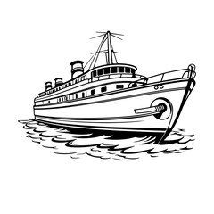 Obraz premium Cruise Svg Bundle, Cruise 2023 SVG, cruise ship svg, cruise shirts svg png, anchor svg png, boat svg png, oh ship svg png, Cruise Squad Svg png, Vacation Svg png, Cruise SVG Bundle, family cruise 202 