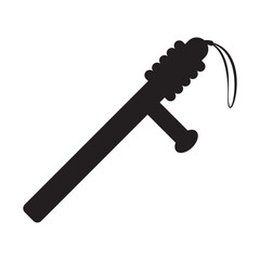 Police Batons