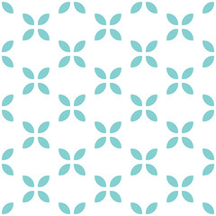 Abstract background web banner. Pink, blue, orange, yellow, purple,turquoise tones, Modern abstract banner. Web design template.