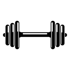 dumbbell weights, fitness gym, Trainer, bodybuilder