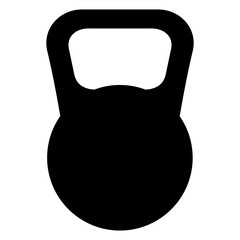 dumbbell weights, fitness gym, Trainer, bodybuilder