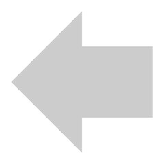 arrow icon 