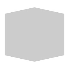 shape element