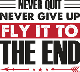 Aviation T Shirt Design