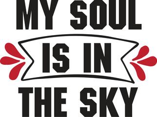 Aviation T Shirt Design